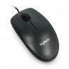 Logitech M90 mouse - zdjęcie 1