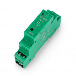 Zamel Supla LIW-01 - WiFi pulse counter