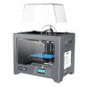 3D printer - Flashforge Creator Pro 2 - zdjęcie 7
