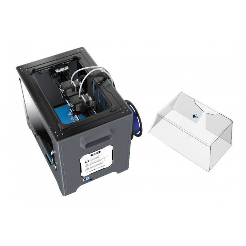 4KG/lot PLA 1.75mm High Quality FDM FFF 3D Printer Filament consumable –  ZONESTAR 3D Printer Official Store
