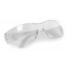 Frameless safety goggles - Vorel 74503 - zdjęcie 2