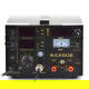 Cyfrowa stacja 937D - 60W Cyfrowa stacja 937D - 60W