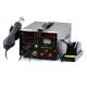 Cyfrowa stacja 937D - 60W Cyfrowa stacja 937D - 60W