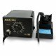 Cyfrowa stacja 937D - 60W Cyfrowa stacja 937D - 60W