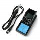 Cyfrowa stacja 937D - 60W Cyfrowa stacja 937D - 60W