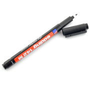 Folioption marker - Edding 142M