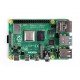 Raspberry Pi 4B WiFi 8GB RAM + accessories Raspberry Pi 4B WiFi 8GB RAM + accessories