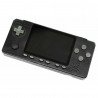 Odroid Go Advance Black Edition - a set of console components - Aura Black - zdjęcie 1