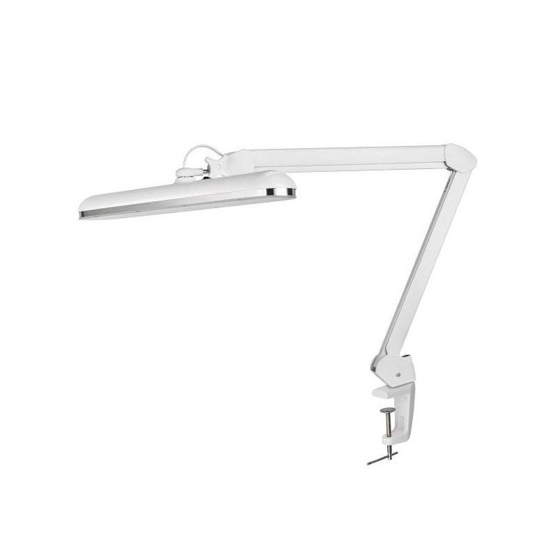 LED tabletop lamp 60 SMD NAR0464