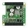 Overlay RS485/RS232 for NanoPi Neo Plus 2 / Air - NP2-HAT - zdjęcie 3