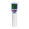 Multifunctional non-contact IR thermometer - Esperanza ECT002 - zdjęcie 6