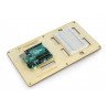 Arduino Master Set Arduino Master Set - zdjęcie 8