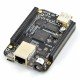 BeagleBone Black BeagleBone Black