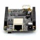 BeagleBone Black BeagleBone Black