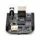 BeagleBone Black BeagleBone Black