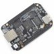 BeagleBone Black BeagleBone Black