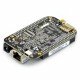 BeagleBone Black BeagleBone Black