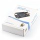 BeagleBone Black BeagleBone Black
