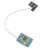 WiFi and Bluetooth Module for PineA64+ - zdjęcie 1
