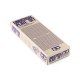 Tamiya 70098 universal mounting plate Tamiya 70098 universal mounting plate