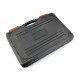 Stahlbar tool set KL-12060 - 45 elements Stahlbar tool set KL-12060 - 45 elements
