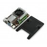 Asus Tinker Edge T - i.MX 8M ARM Cortex A53 WiFi/Bluetooth + 1GB RAM + 8GB eMMC - zdjęcie 6