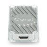 Google Coral USB Accelerator - Edge TPU ML - ARM Cortex M0 - zdjęcie 4