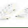 Zestaw krokodylków 27 mm - 30 szt. Zestaw krokodylków 27 mm - 30 szt. - zdjęcie 3
