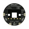 DFRobot - Round RGB LED extension board for Micro:bit - zdjęcie 3