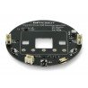 DFRobot - Round RGB LED extension board for Micro:bit - zdjęcie 4
