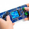 ARCADE console for MakeCode Arcade - Retail Pack - Kitronik 5319 - zdjęcie 1