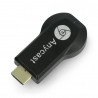 WiFi to HDMI adapter - AnyCast M2 Plus - zdjęcie 1