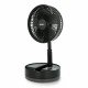 Xblitz Aero PRO portable fan Xblitz Aero PRO portable fan