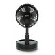 Xblitz Aero PRO portable fan Xblitz Aero PRO portable fan