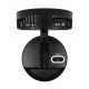Xblitz Aero PRO portable fan Xblitz Aero PRO portable fan