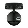 Xblitz Aero PRO portable fan Xblitz Aero PRO portable fan - zdjęcie 5