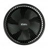 Xblitz Aero PRO portable fan Xblitz Aero PRO portable fan - zdjęcie 6