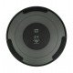 Xblitz Aero PRO portable fan Xblitz Aero PRO portable fan