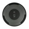 Xblitz Aero PRO portable fan Xblitz Aero PRO portable fan - zdjęcie 7