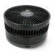 Xblitz Aero PRO portable fan Xblitz Aero PRO portable fan