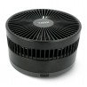 Xblitz Aero PRO portable fan Xblitz Aero PRO portable fan - zdjęcie 8