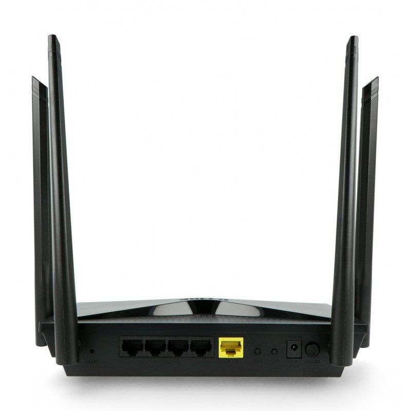 D-Link Router DIR-853/EE AC1300 1.3Gbps