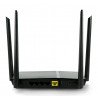 D-Link DIR-825/EE AC1200 1.2Gbps router - zdjęcie 3