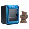 3D printer - MakerPi K5 Plus - zdjęcie 5