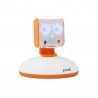 Picoh Orange educational robot - zdjęcie 1