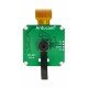 Arducam 2MP OV2311 with monochrome lens for Raspberry Pi Arducam 2MP OV2311 with monochrome lens for Raspberry Pi