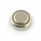Battery LR626 1,5V everActive Battery LR626 1,5V everActive