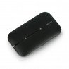 Huawei E5576-320 4G LTE 150Mbps router - black - zdjęcie 1