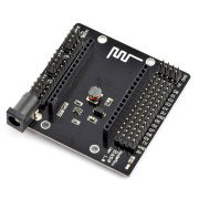 Adapter for WiFi ESP8266 NodeMCU Lua WiFi