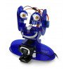 Ohbot - camera with mounting kit - zdjęcie 5